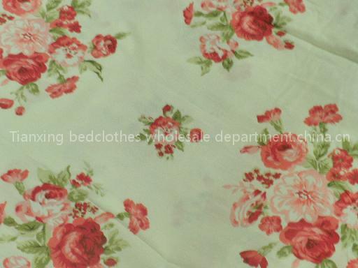 Duvet cover