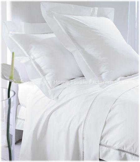 Egyption Cotton Bedding Set