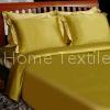Classic Silk Sheet Set