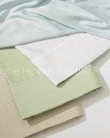 100% Bamboo Sheet Set