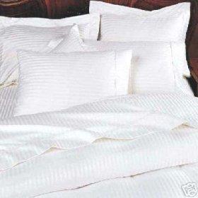 Bamboo Sheet Set