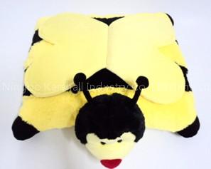 Pillow Pets