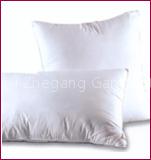 down pillow