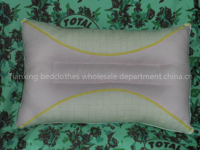 pillow