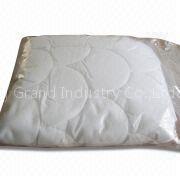 Quilting Pillow