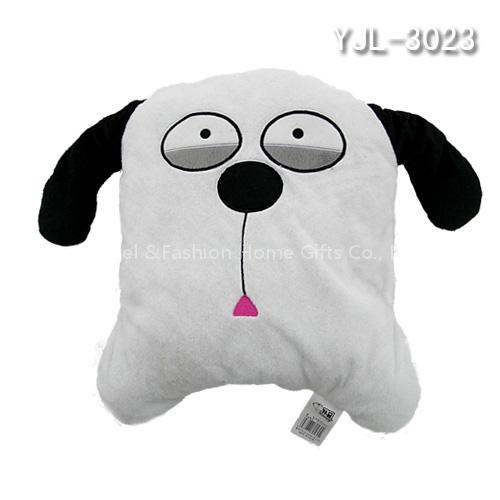 pochy Nap pillow