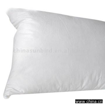 Feather Pillow