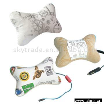 Health Care Massage Pillow