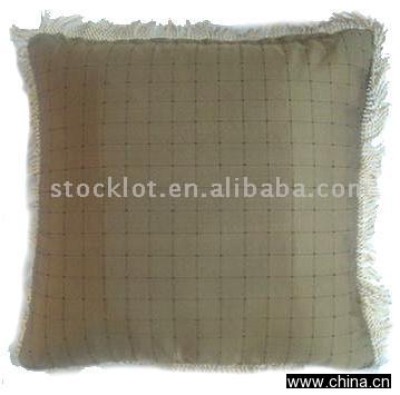 Pillow Cushion