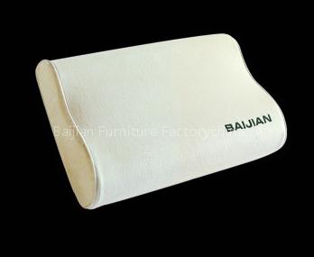 Pillow