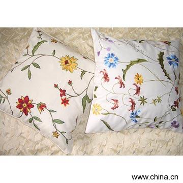 Decorative Pillows