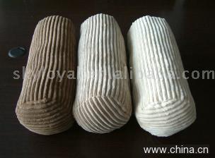 Corduroy Pillow