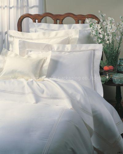 bed linen,bed cover ,pillow case