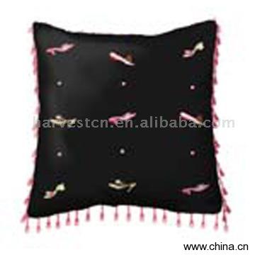 Pillow