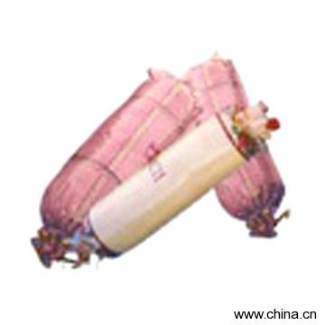 Pillow