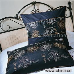 Pillows