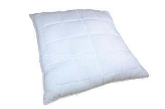 down pillow