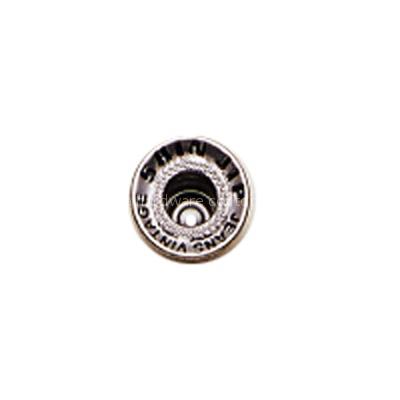 metal button,rivets,belt buckles