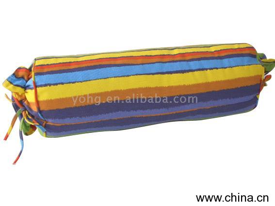Candy Style Pillow
