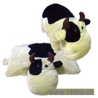 Pillow