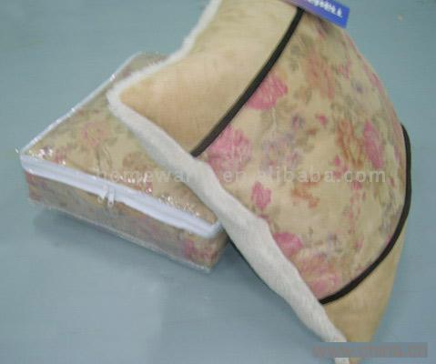 Pillow