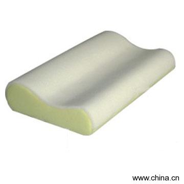 Far Infrared Health Pillow