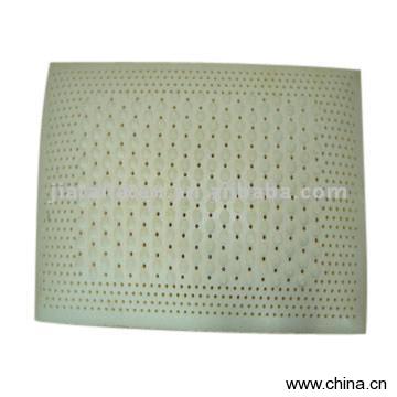 Latex Pillow
