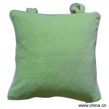 Pillow
