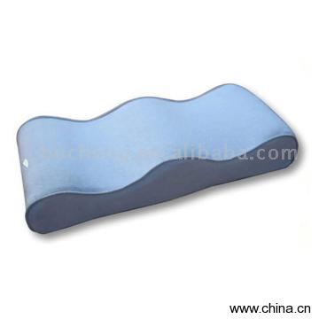 Memory Pillow