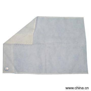 Airline Pillow Cover (01)