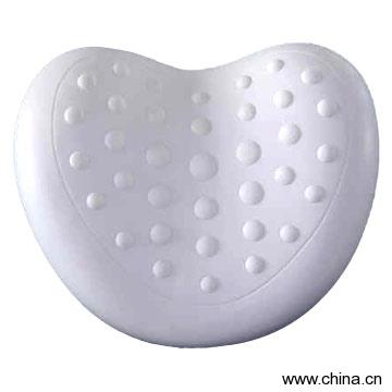 Bathtub Cushion