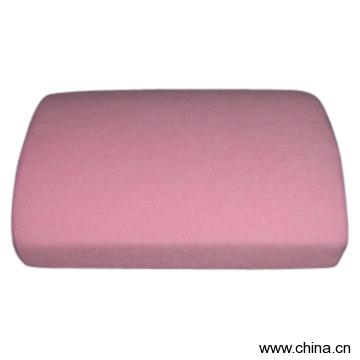 Sponge Pillow