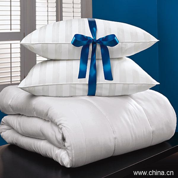 pillow