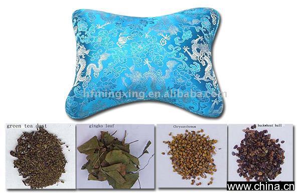 Health Care Pillow