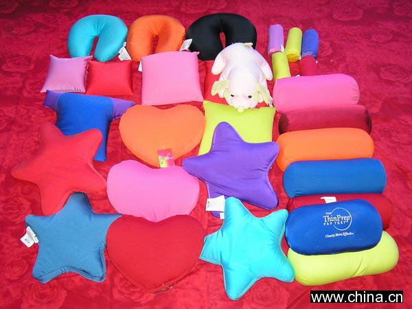 Pillow