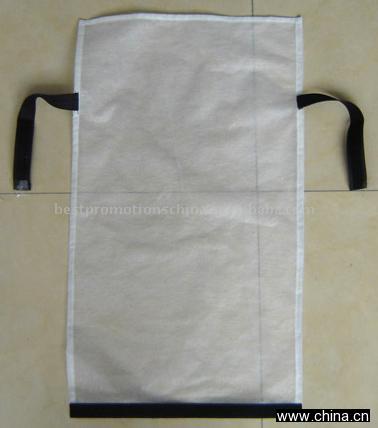 Head Rest Cover