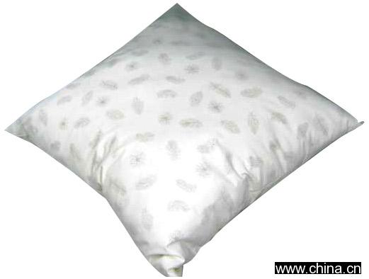 Pillow