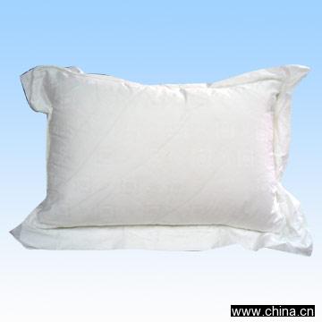 Down Pillow