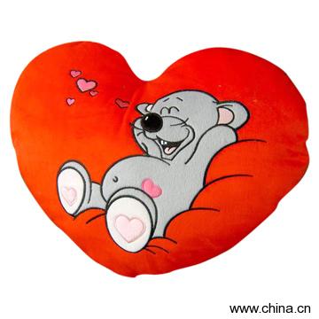 Pillow