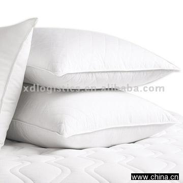 Pillow