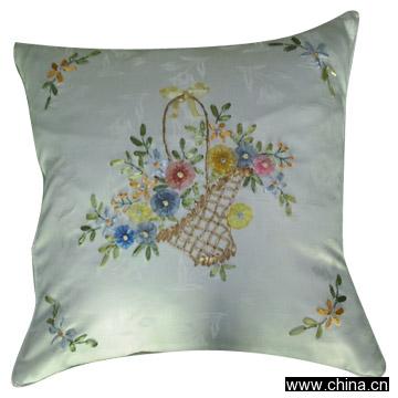 Pillow