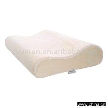 Memory Foam Pillow