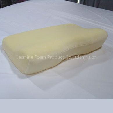 memory foam pillow china