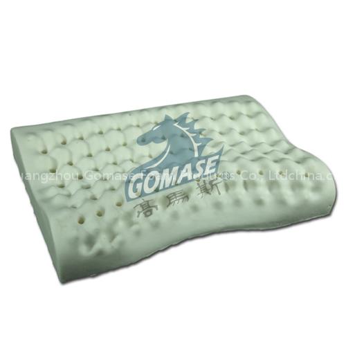 Massage Pillow- lady good sleeping pillow