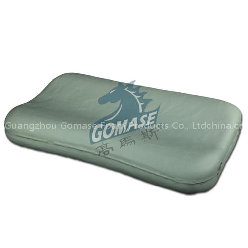 Memory foam Pillow-healthy pillow