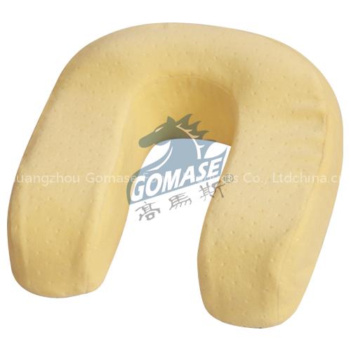 U shape neck Pillow-memory foam pillow