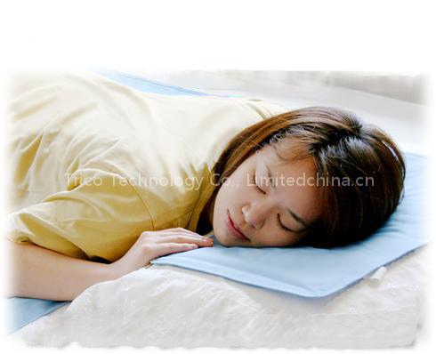 cooling pillow