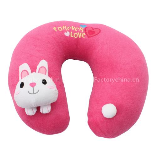 Neck Pillow