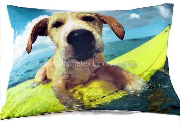 pillows and cushions