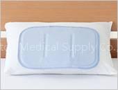 cool gel mat